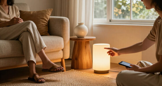 Apple Unveils New Home Collection With Matter, Thread, Aliro Support