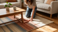 Curated Finds For Sue | Transitional Rugs