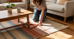 Curated Finds For Sue | Transitional Rugs