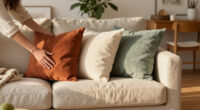 Decorative Throw Pillows: A Prime Big Deal Days Guide