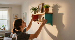 DIY CON Brings New Experience To Home Improvement Industry