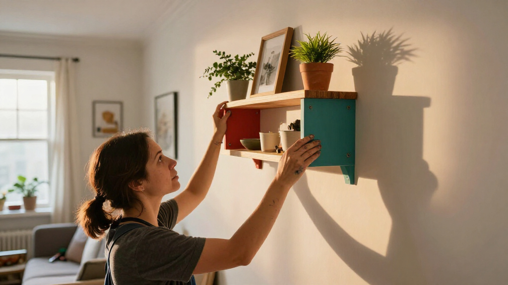 DIY CON Brings New Experience To Home Improvement Industry