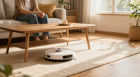 ECOVACS Cuts Up To $700 Off Matter Robot Vacuums For Prime Big Deal Days