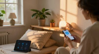 Everything I Set Up In My First Month With An all-Matter Smart Home — And What Still Doesn’t Work