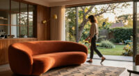 From The Archive: Our 1979 “Design House Of The Year” Is A Fascinating Time Capsule
