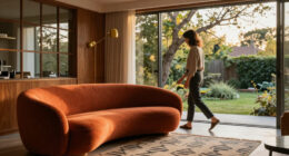 From The Archive: Our 1979 “Design House Of The Year” Is A Fascinating Time Capsule
