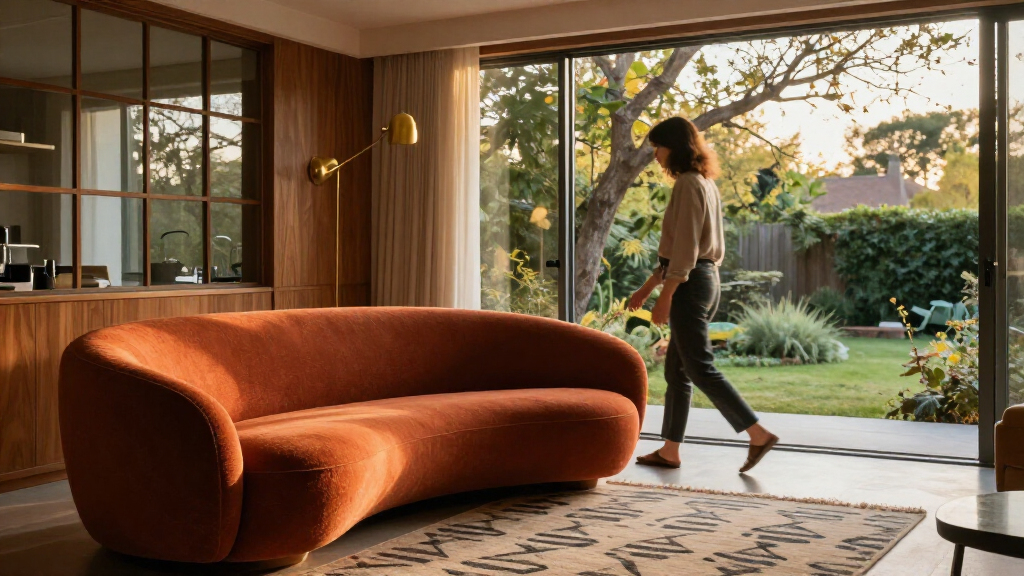 From The Archive: Our 1979 “Design House Of The Year” Is A Fascinating Time Capsule