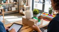 From Your Store To Their Door: Busy Beaver Embraces Delivery To Deliver On Convenience