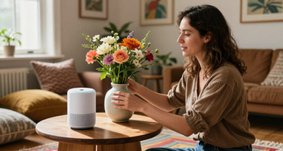 Google Home Speakers Can Now Hear You Better