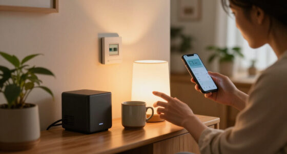 Home Assistant Says ‘Big Tech Ruined The Cloud, So We’re Out’