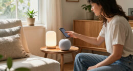 HomePod Mini 2 First Look: Apple’s Best Matter Smart Home Hub For The Money