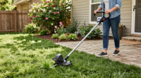 Honda’s New 58V Commercial Lawn Tools: What We Know So Far