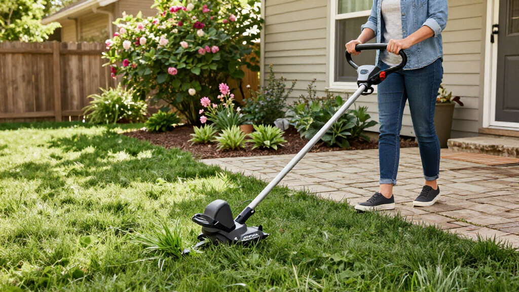 Honda’s New 58V Commercial Lawn Tools: What We Know So Far