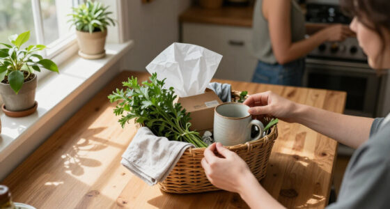 Thoughtful Housewarming Gift Checklist 2026