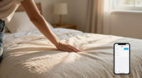 How To Avoid Buying Bad Bed Sheets — The Marketing Myths To Avoid, And A Detailed Guide To Style And Materials