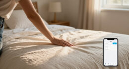 How To Avoid Buying Bad Bed Sheets — The Marketing Myths To Avoid, And A Detailed Guide To Style And Materials