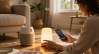I Filled My Home With Matter Devices — These Are The 5 Problems They Actually Solved