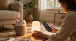 I Filled My Home With Matter Devices — These Are The 5 Problems They Actually Solved