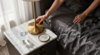 I Stayed At Berlin’s Most Famous Luxury Hotel—These Were All The Standout Design Details