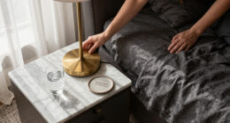 I Stayed At Berlin’s Most Famous Luxury Hotel—These Were All The Standout Design Details