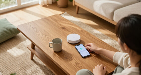 New Leaks Provide Our First Look At Apple And LG’s Smart Home Devices