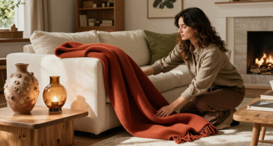 October Brought A Lot Of Elevated, Cozy, And Stylish Homeware Releases — Here's 10 You Don't Want To Miss