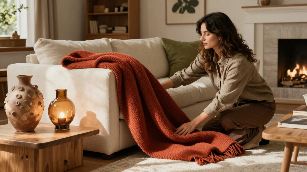 October Brought A Lot Of Elevated, Cozy, And Stylish Homeware Releases — Here's 10 You Don't Want To Miss