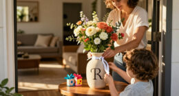 Personalized Home Accents & Gifts Checklist 2026