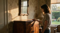 Psychologists Say THIS Is Why You’re So Drawn To Antique Decor And Old Places