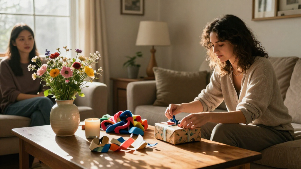 The 45 Best Gifts For Women That You Can Buy On Amazon