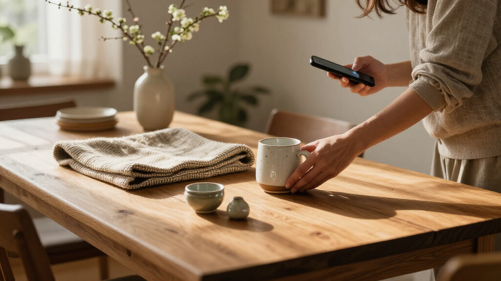 These 15 Essentials Are Cheaper On Amazon Than Costco Right Now
