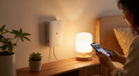 Ubiquiti Is Putting Thread Inside UniFi Wi-Fi 7 Access Points — Turning Them Into Smart Home Infrastructure