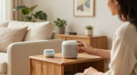 Why Apple Is Finally Making Its Own Smart Home Devices