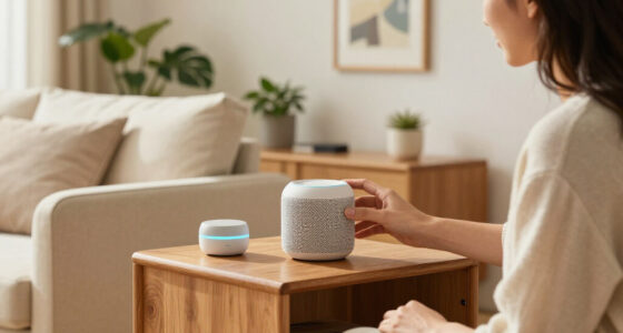 Why Apple Is Finally Making Its Own Smart Home Devices